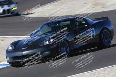 media/Oct-04-2025-Speed Ventures (Sat) [[3f074c1365]]/Red/Session 2 (Turn 3)/